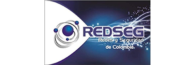 Redes y Seguridad